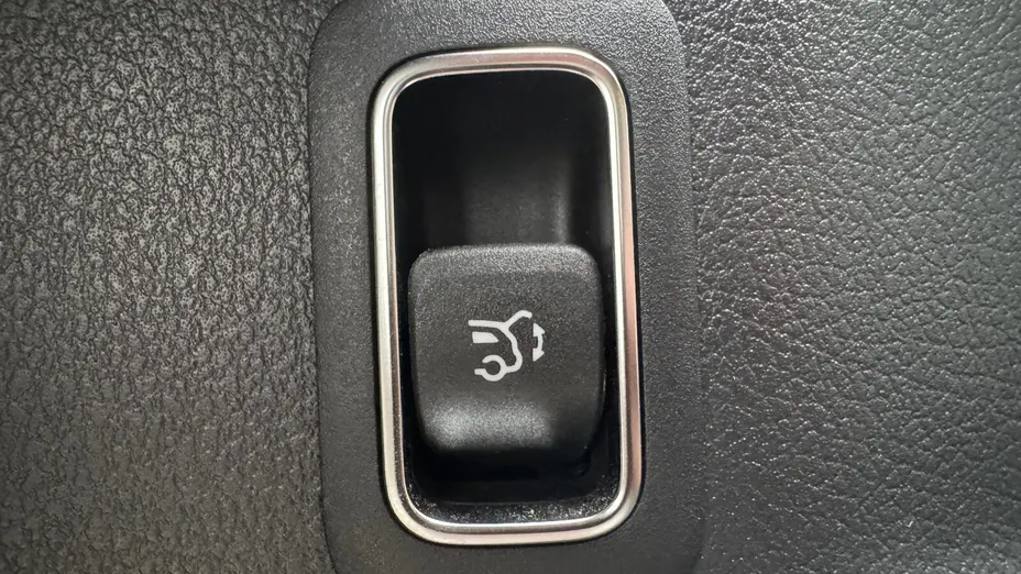 MERCEDES-BENZ GLA GLA 200 mHEV Progressive 7G-DCT