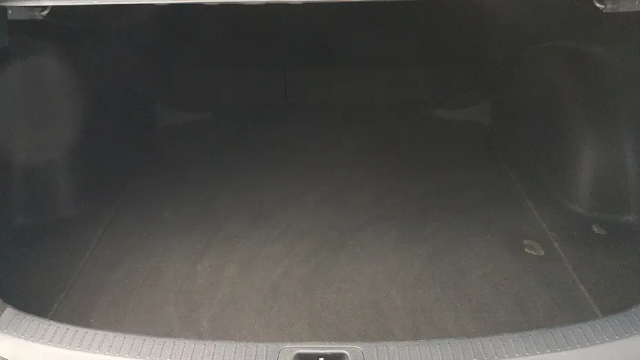 TOYOTA Corolla Corolla 1.5 Comfort