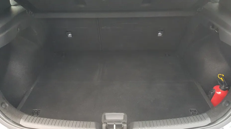 HYUNDAI i30 i30 1.0 T-GDI Modern