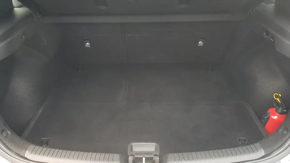 HYUNDAI i30 i30 1.0 T-GDI Modern