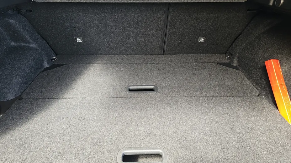 NISSAN Qashqai Qashqai 1.3 DIG-T mHEV N-Connecta Xtronic