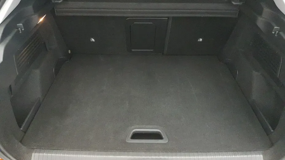 CITROEN C4 C4 1.2 PureTech Shine S&S EAT8
