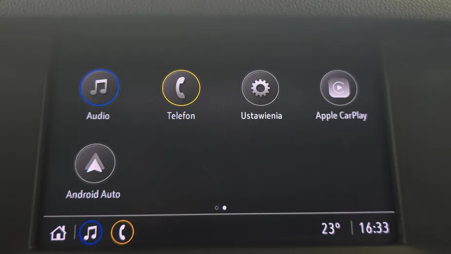 OPEL Astra Astra V 1.2 T Edition S&S