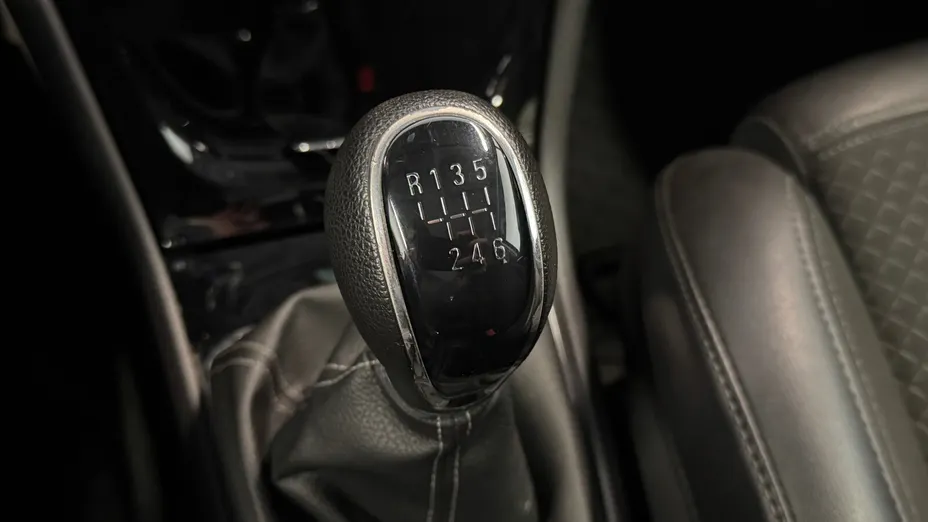 OPEL Mokka Mokka X 1.4 T Elite S&S