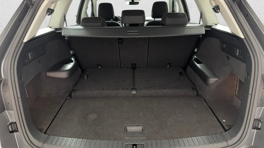 SKODA Kodiaq Kodiaq 2.0 TDI 4x2 Ambition DSG 7os.