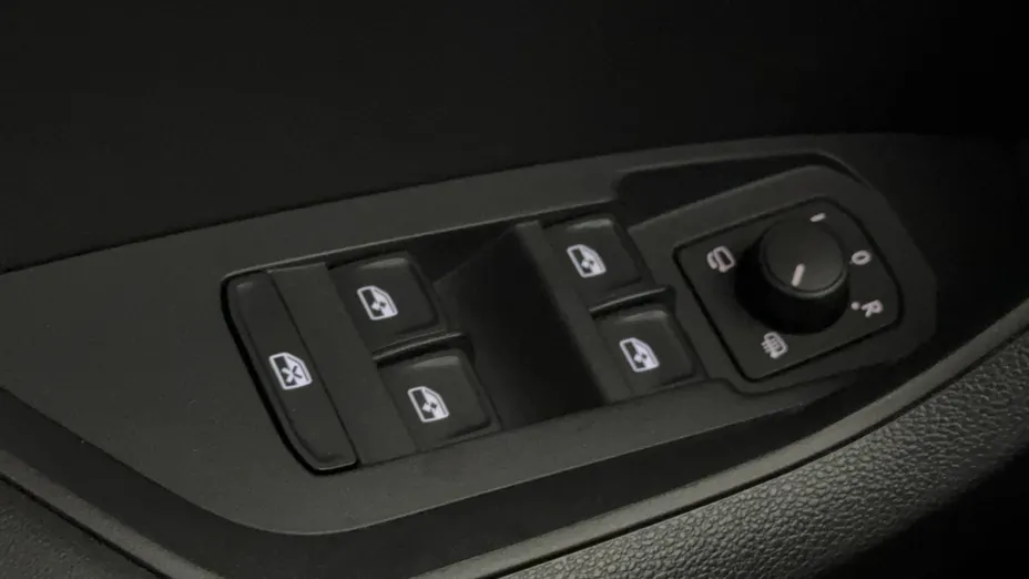 SKODA Kodiaq Kodiaq 2.0 TDI 4x2 Ambition DSG 7os.