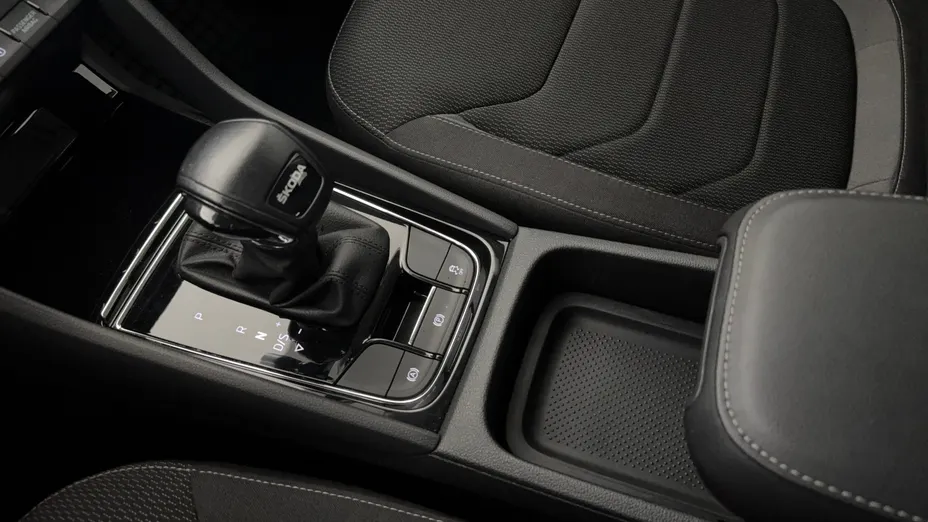 SKODA Kodiaq Kodiaq 2.0 TDI 4x2 Ambition DSG 7os.