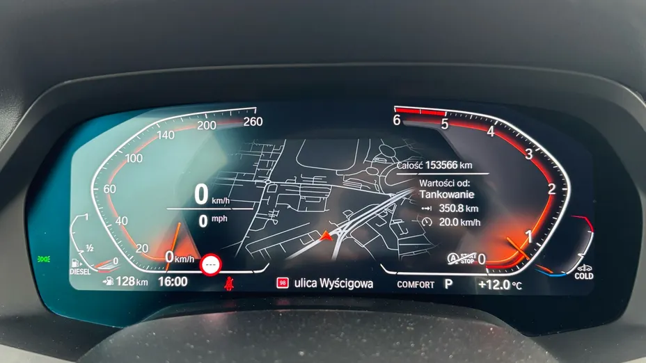 BMW X5 X5 xDrive40d mHEV sport-aut