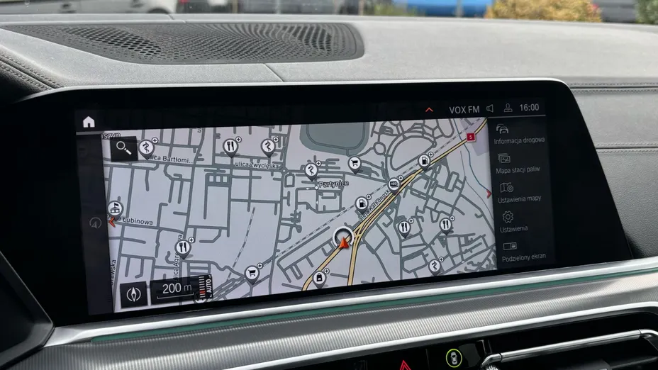 BMW X5 X5 xDrive40d mHEV sport-aut