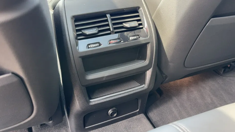 BMW X5 X5 xDrive40d mHEV sport-aut
