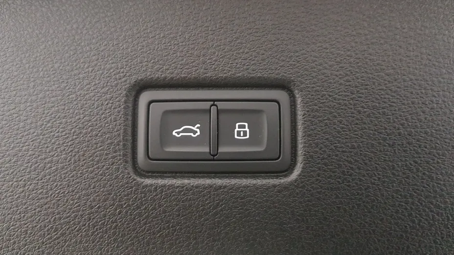 AUDI Q5 Q5 40 TDI mHEV Quattro Advanced S tronic