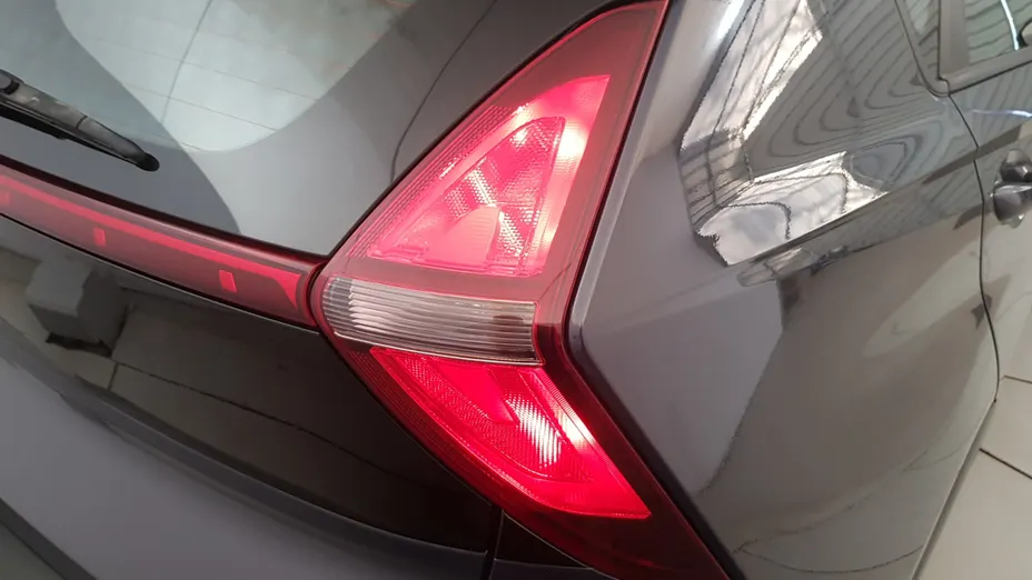 HYUNDAI Bayon Bayon 1.0 T-GDI Modern