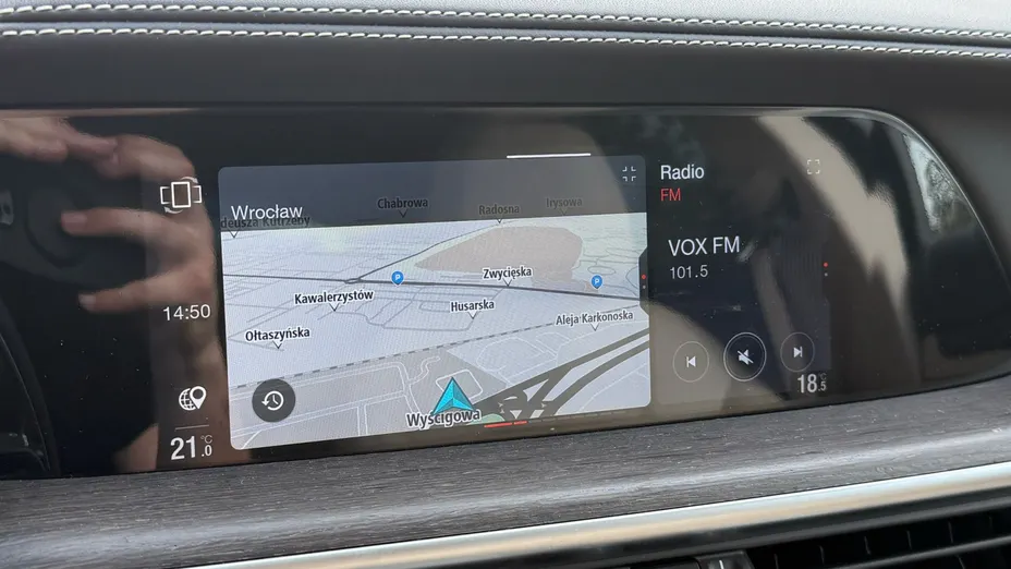 ALFA ROMEO Stelvio Stelvio 2.0 Turbo 6C Villa D'este Q4 aut