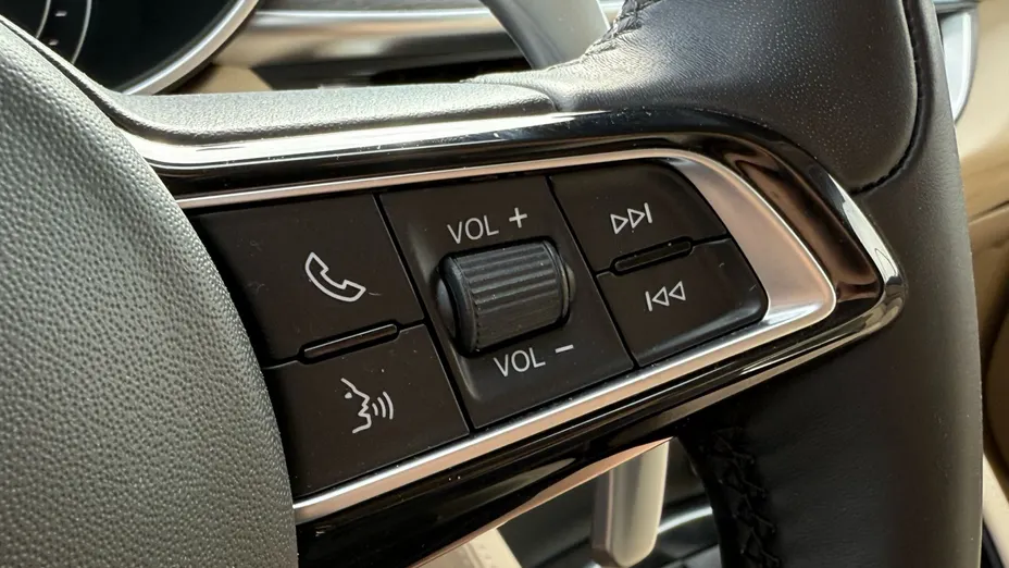 ALFA ROMEO Stelvio Stelvio 2.0 Turbo 6C Villa D'este Q4 aut