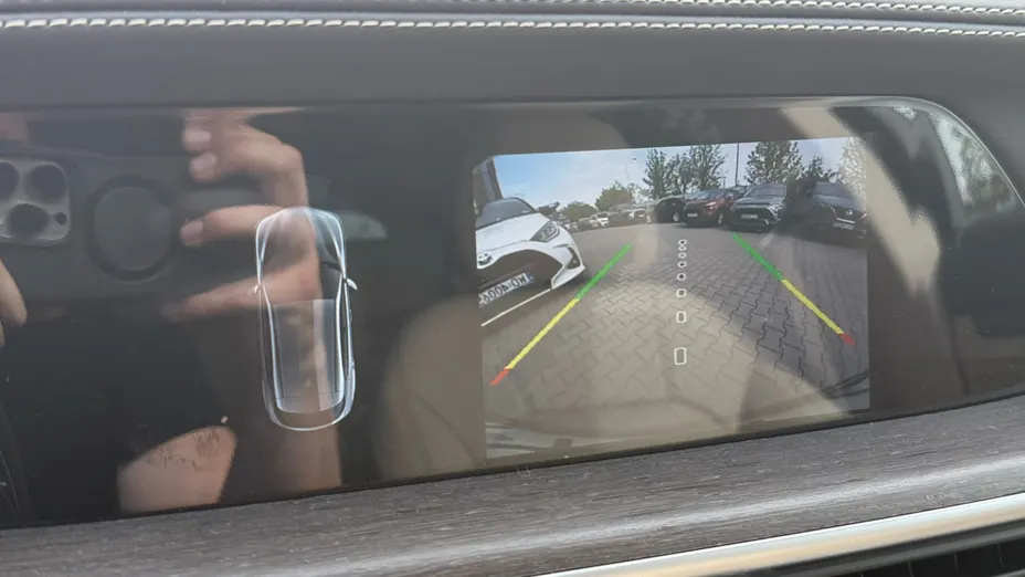 ALFA ROMEO Stelvio Stelvio 2.0 Turbo 6C Villa D'este Q4 aut