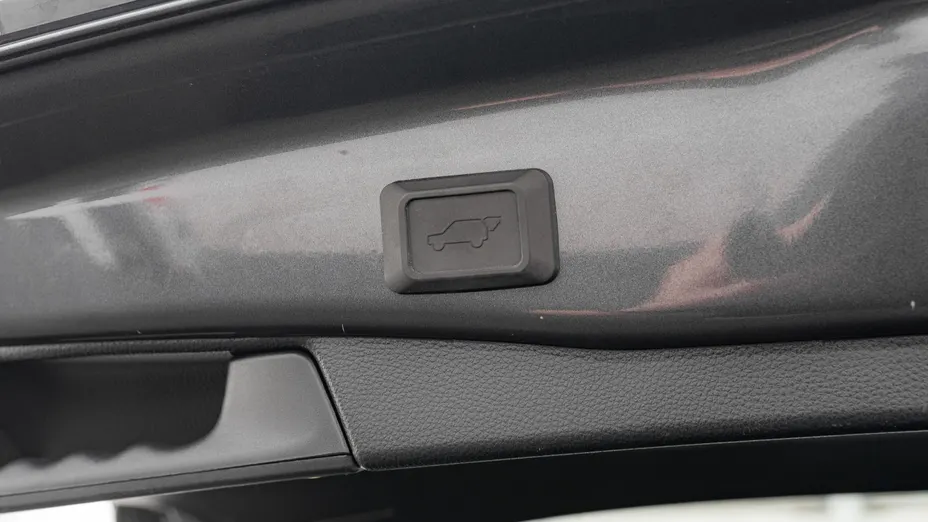 TOYOTA RAV4 RAV4 2.5 Hybrid Selection 4x4