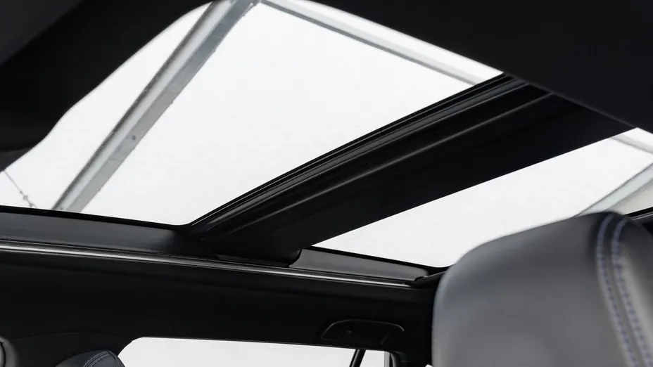 TOYOTA RAV4 RAV4 2.5 Hybrid Selection 4x4