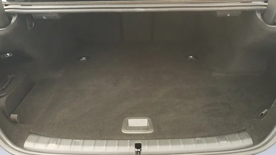 BMW Seria 5 530e iPerformance xDrive M Sport sport-aut