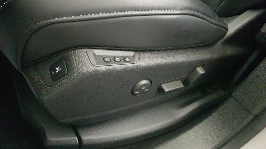 DS DS7 DS 7 1.6 E-Tense 4x4 Rivoli aut