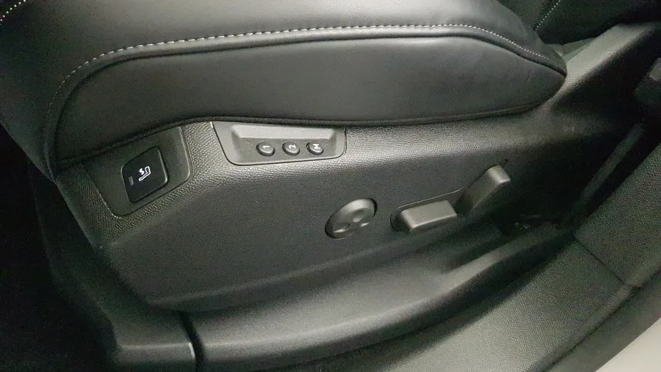 DS DS7 DS 7 1.6 E-Tense 4x4 Rivoli aut