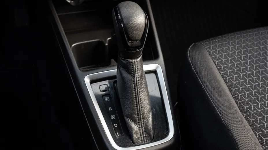 SUZUKI Swift Swift 1.2 Dualjet SHVS Premium CVT