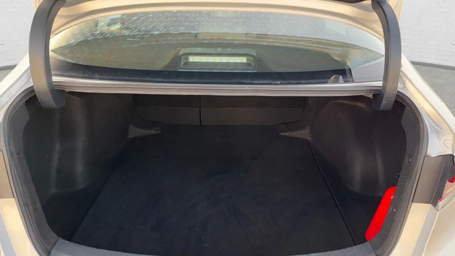 TOYOTA Corolla Corolla 1.8 Hybrid GPF Comfort