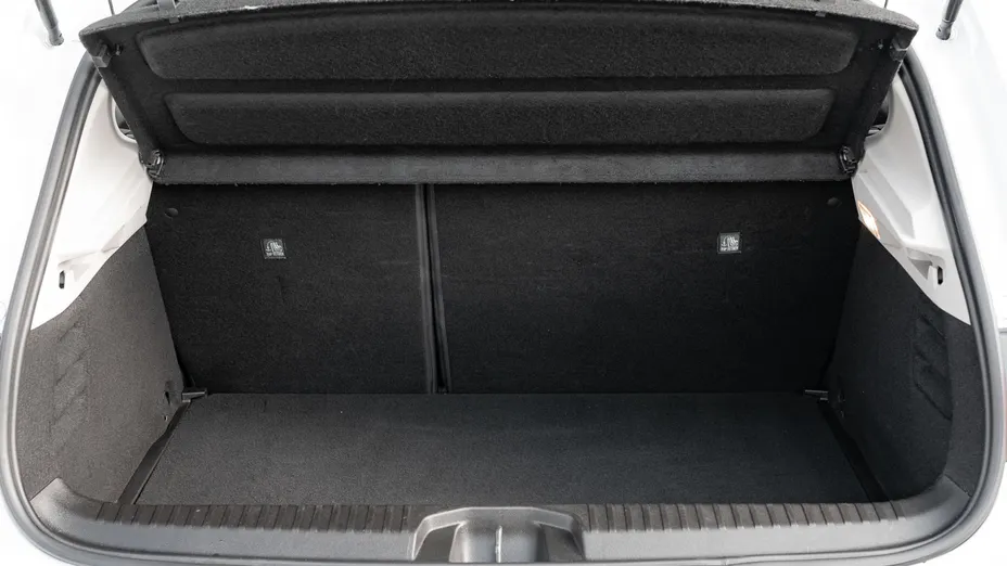 RENAULT Clio Clio 1.0 TCe Equilibre