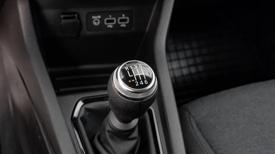 RENAULT Clio Clio 1.0 TCe Equilibre