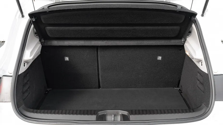 RENAULT Clio Clio 1.0 TCe Equilibre