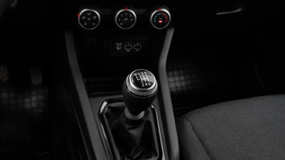 RENAULT Clio Clio 1.0 TCe Equilibre