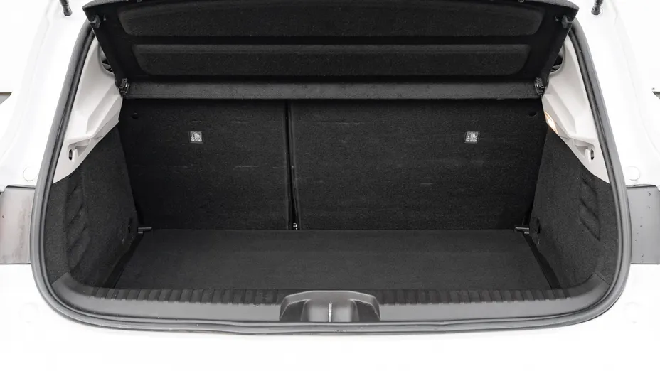 RENAULT Clio Clio 1.0 TCe Equilibre