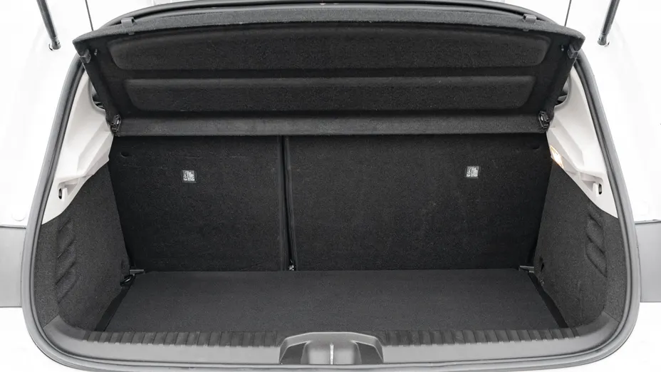 RENAULT Clio Clio 1.0 TCe Equilibre