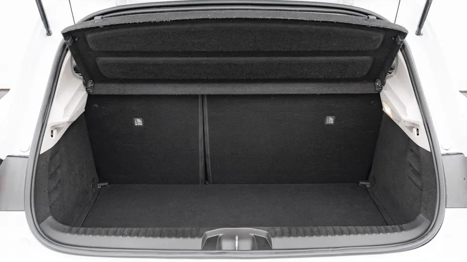 RENAULT Clio Clio 1.0 TCe Equilibre