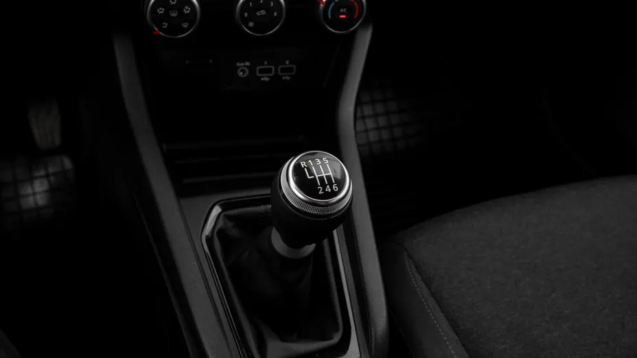 RENAULT Clio Clio 1.0 TCe Equilibre