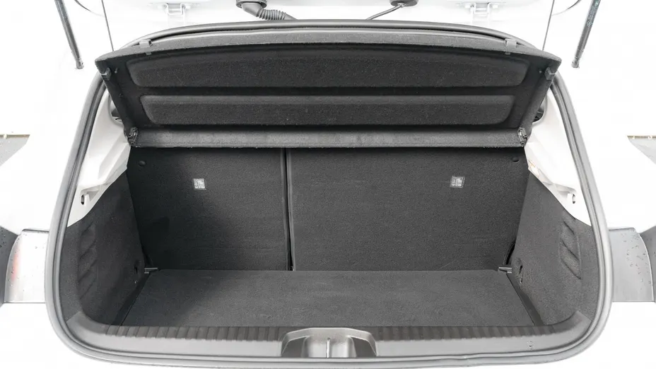 RENAULT Clio Clio 1.0 TCe Equilibre