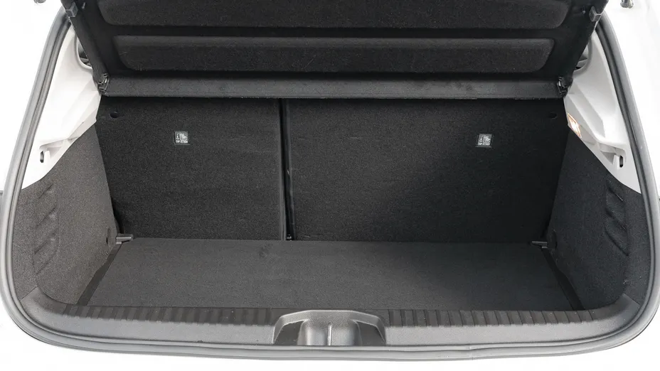 RENAULT Clio Clio 1.0 TCe Equilibre