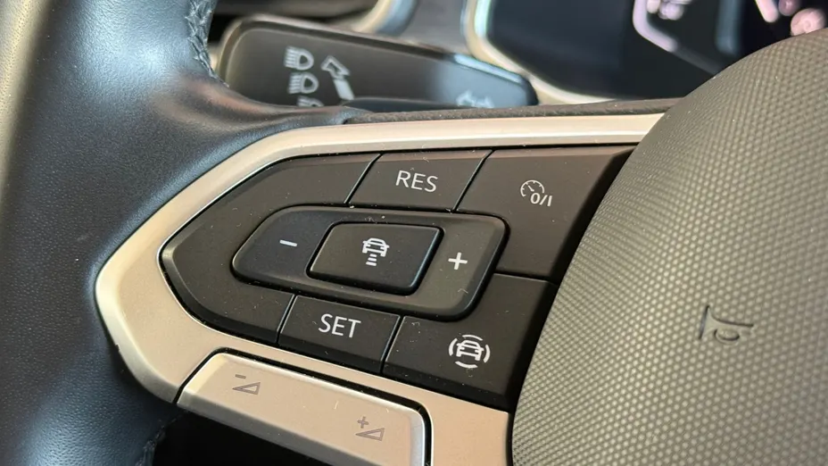 VOLKSWAGEN T-ROC T-ROC 1.5 TSI Style DSG