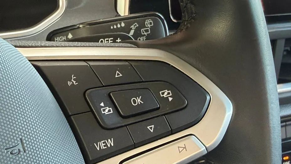 VOLKSWAGEN T-ROC T-ROC 1.5 TSI Style DSG