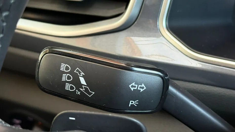 VOLKSWAGEN T-ROC T-ROC 1.5 TSI Style DSG