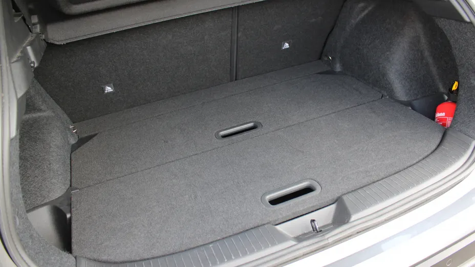 NISSAN Qashqai Qashqai 1.5 e-POWER N-Connecta