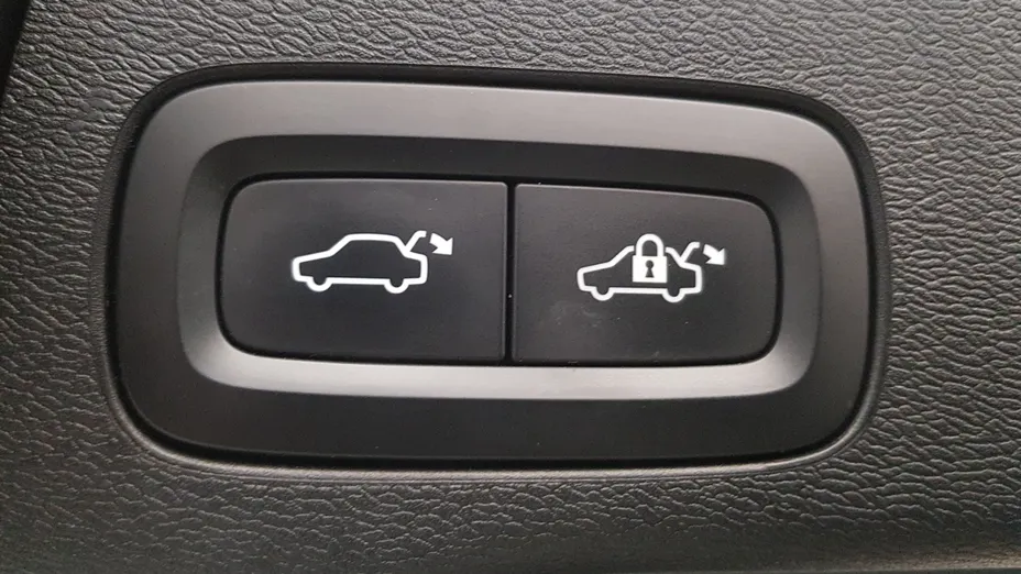 VOLVO XC60 XC60 T5 GPF AWD Inscription aut