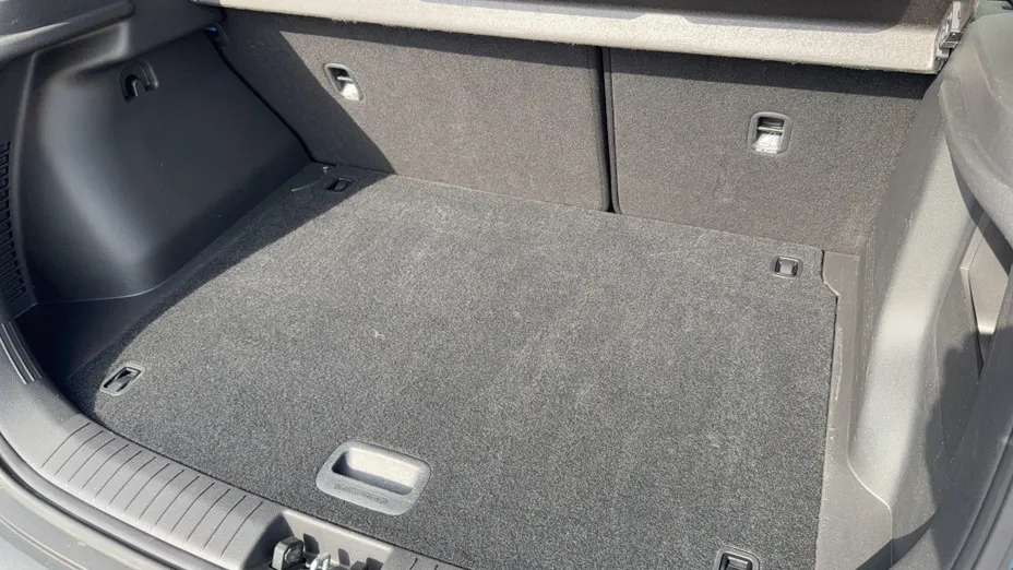 HYUNDAI Kona Kona 1.0 T-GDI Comfort