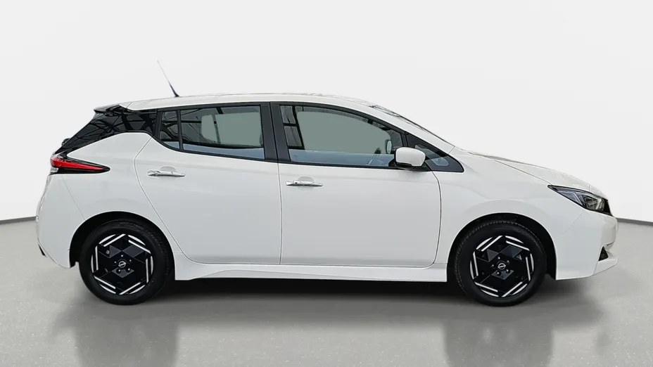 NISSAN Leaf Leaf 40kWh Acenta