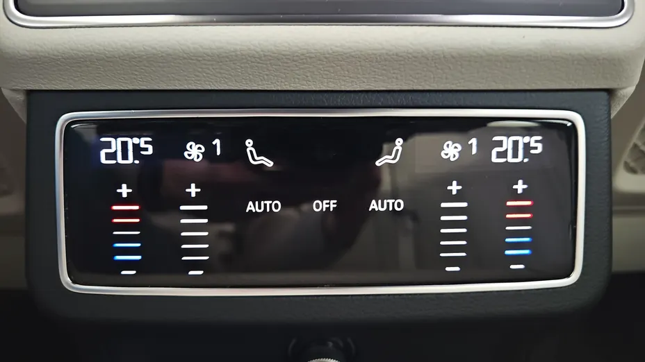 AUDI A6 A6 40 TDI mHEV Quattro Advanced S tronic