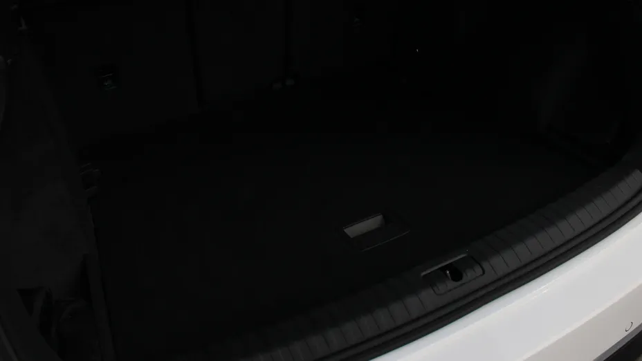 AUDI Q3 Q3 35 TFSI mHEV S tronic