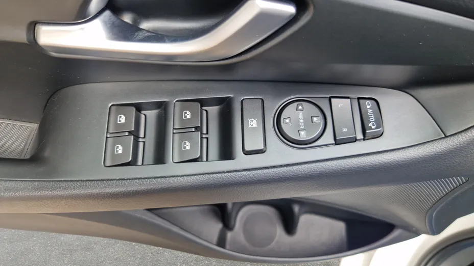 HYUNDAI i30 i30 1.0 T-GDI Smart