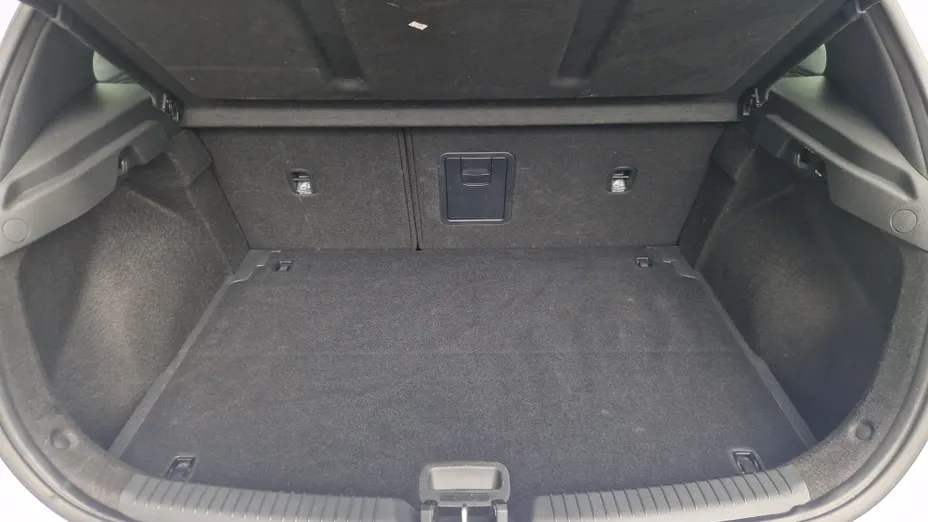HYUNDAI i30 i30 1.0 T-GDI Smart