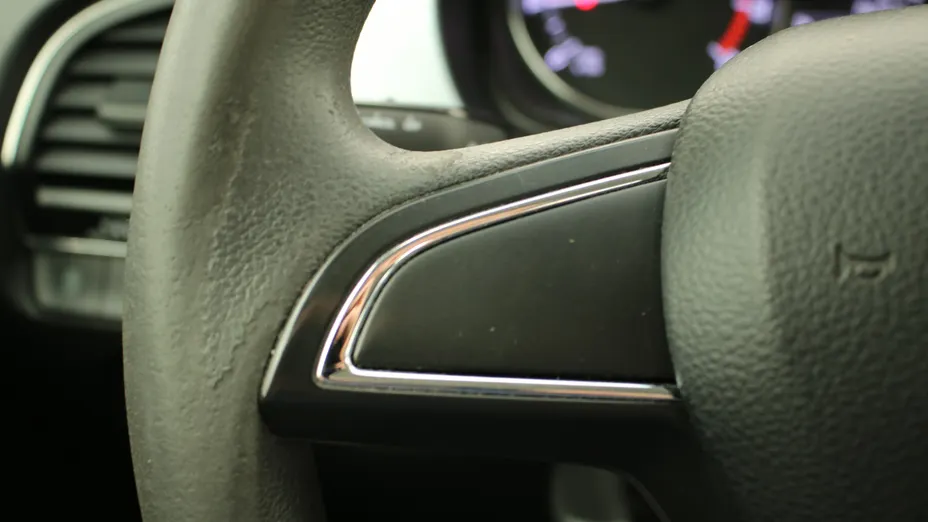 SKODA Fabia Fabia 1.0 TSI Ambition