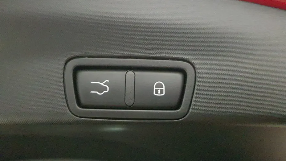 ALFA ROMEO Stelvio Stelvio 2.0 Turbo Business Q4 aut