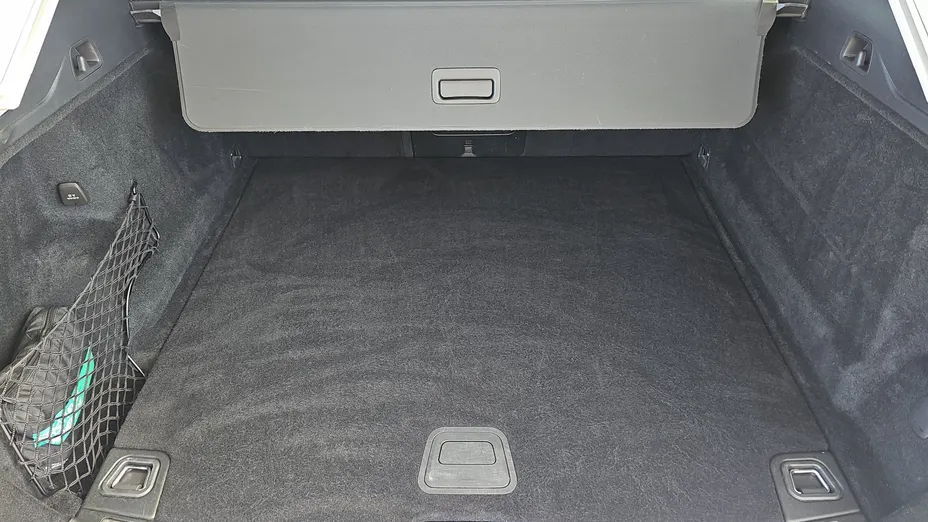 VOLVO XC60 XC60 B5 B AWD Momentum Pro aut